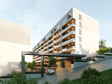 Exterior 7