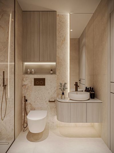 Image No.24-Apartment for sale