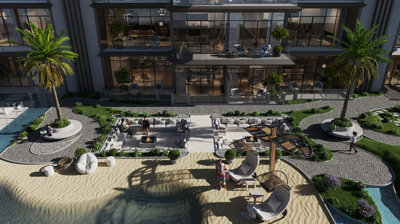 Exterior 4