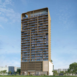 Exterior 6