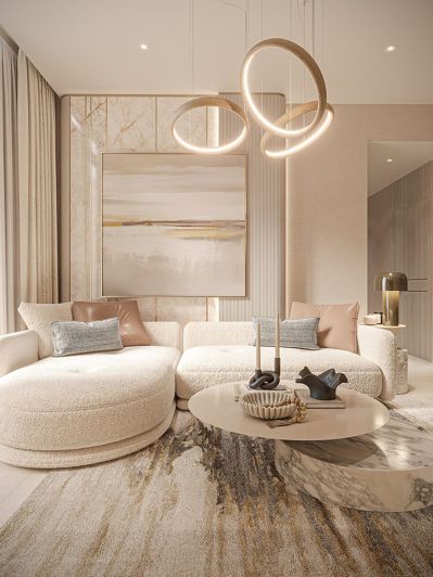 Image No.10-1 Bed Apartment for sale