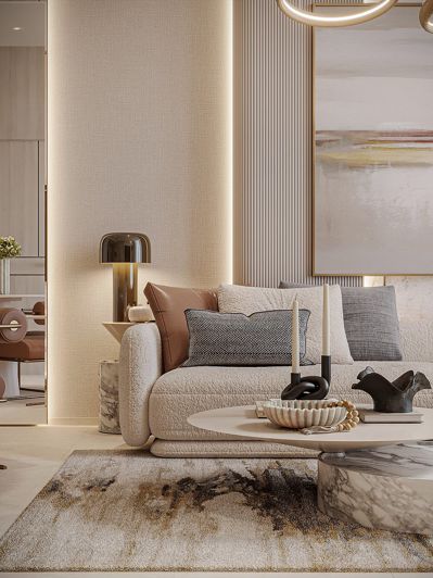 Image No.13-1 Bed Apartment for sale