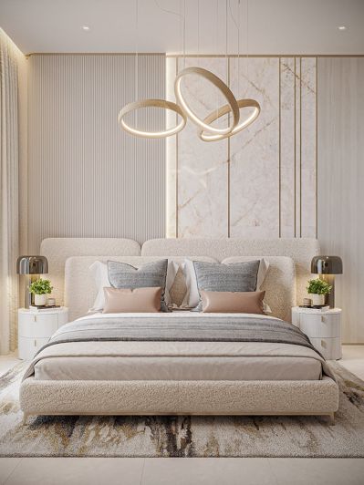 Image No.22-1 Bed Apartment for sale