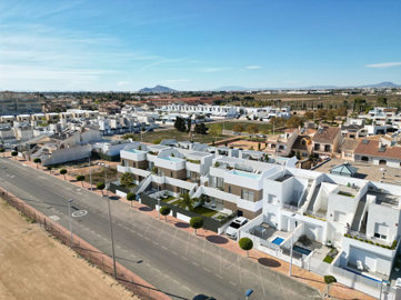 Exterior 7