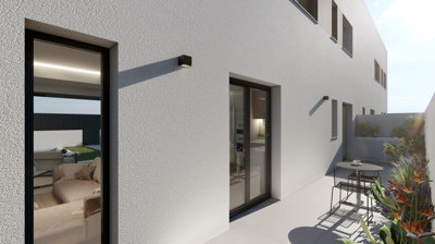 Exterior 8
