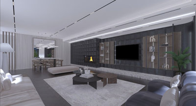 Interior 2
