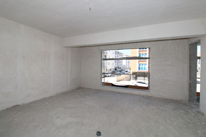 Image No.10-3 Bed Apartment for sale