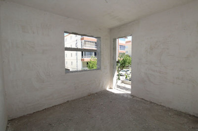 Construction 11
