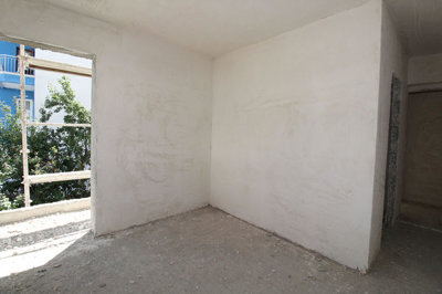 Construction 12
