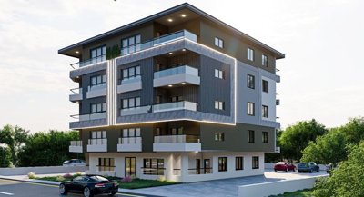 Exterior 2
