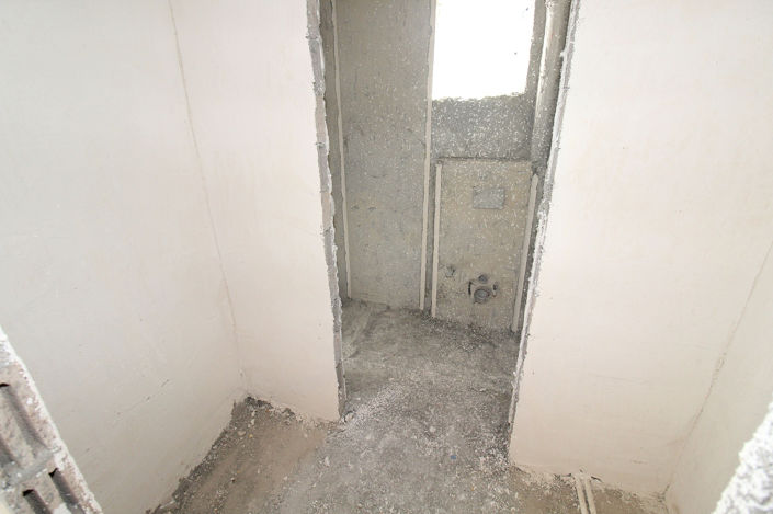 Image No.23-3 Bed Apartment for sale