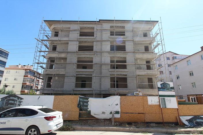 Image No.5-3 Bed Apartment for sale