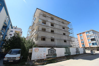 Construction 3