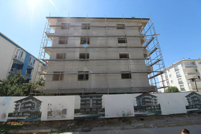 Construction 4