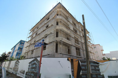 Construction 6