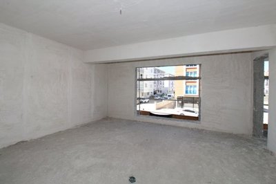 Construction 7
