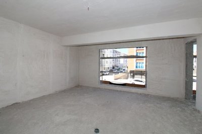 Construction 7