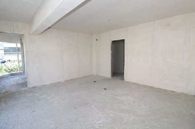 Construction 8