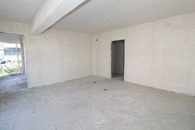 Construction 8