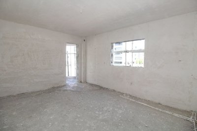 Construction 9