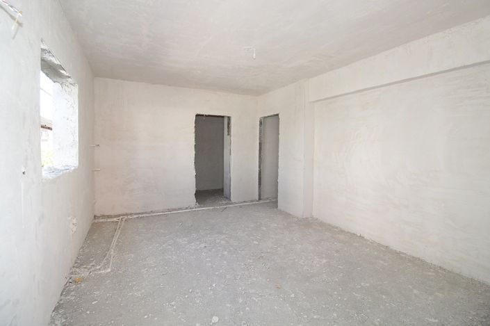 Image No.13-3 Bed Apartment for sale