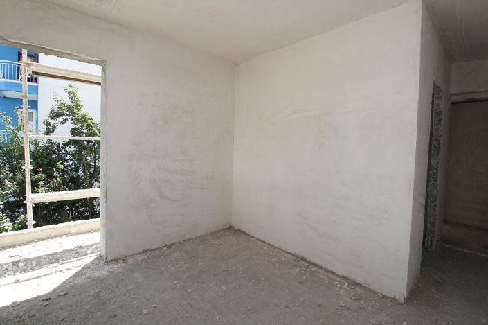 Image No.15-3 Bed Apartment for sale