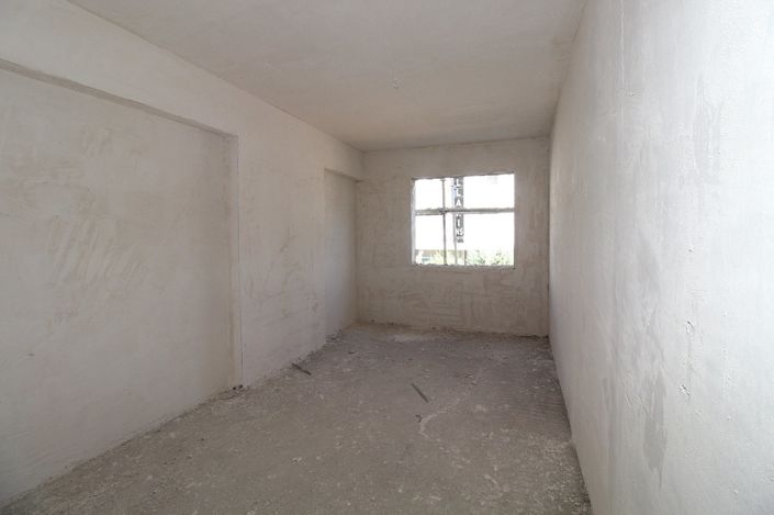 Image No.19-3 Bed Apartment for sale