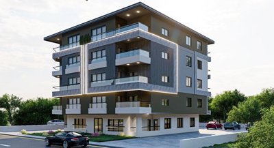 Exterior 2