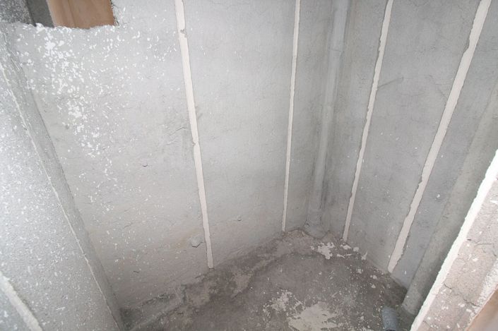 Image No.22-3 Bed Apartment for sale