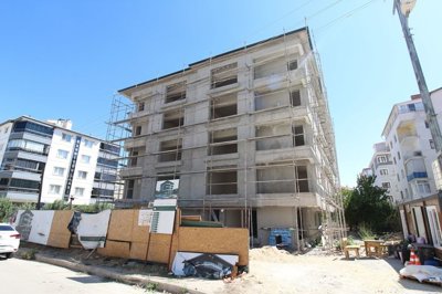 Construction 1