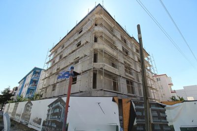 Construction 6