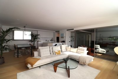 Interior 1