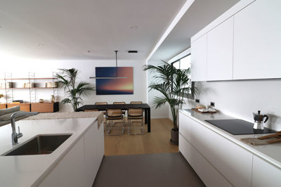 Interior 2