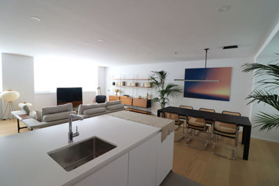 Interior 3