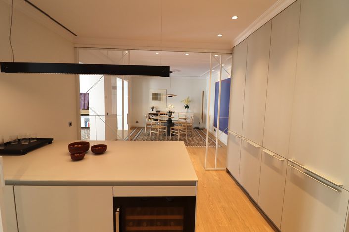 Image No.14-Appartement de 3 chambres à vendre à Barcelona