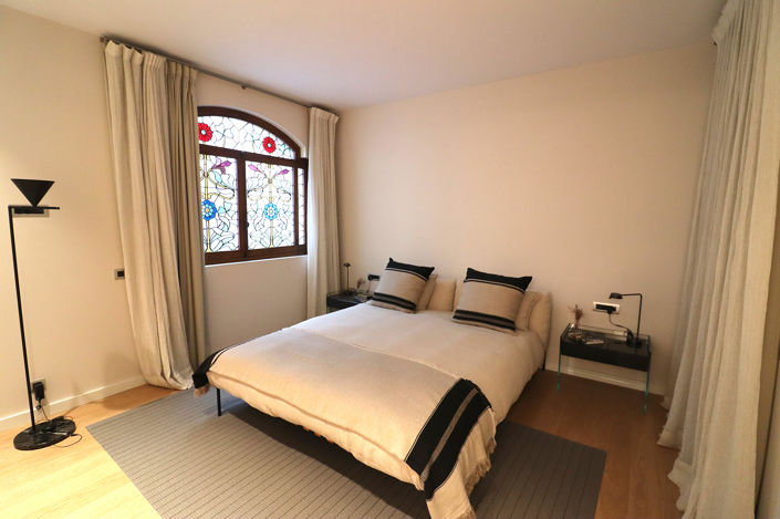 Image No.15-Appartement de 3 chambres à vendre à Barcelona
