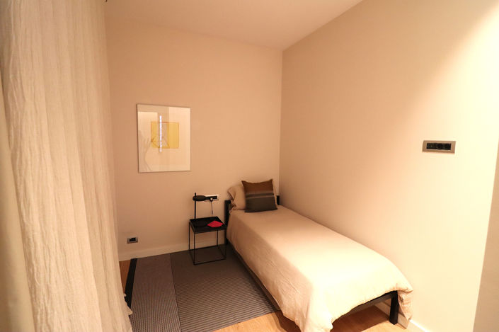 Image No.16-Appartement de 3 chambres à vendre à Barcelona