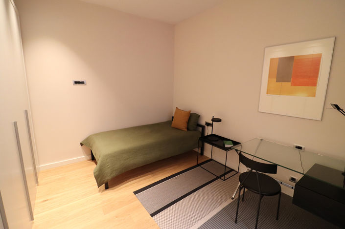 Image No.17-Appartement de 3 chambres à vendre à Barcelona