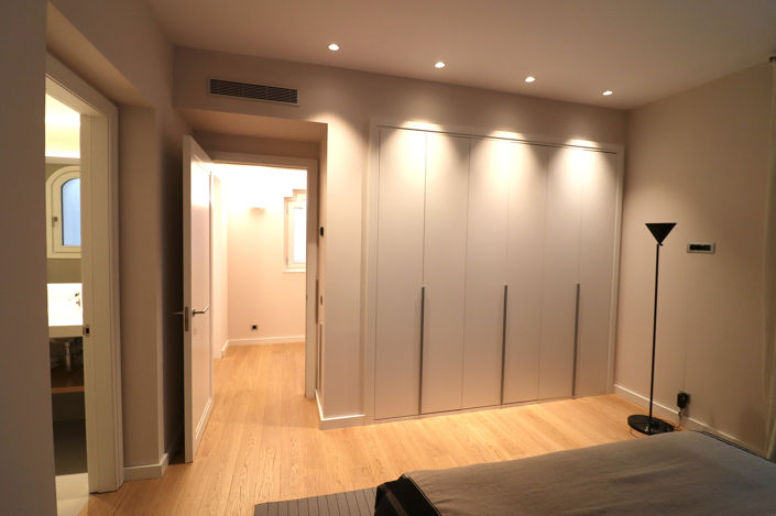 Image No.18-Appartement de 3 chambres à vendre à Barcelona
