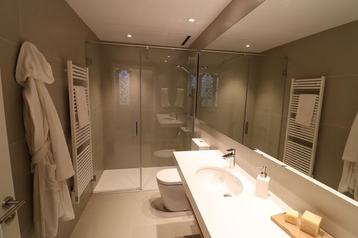 Image No.19-Appartement de 3 chambres à vendre à Barcelona