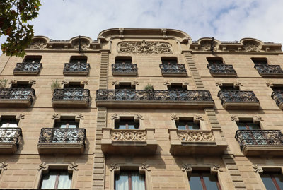 Exterior 2