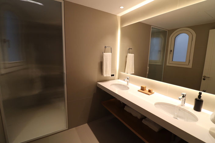 Image No.20-3 Bed Apartment for sale