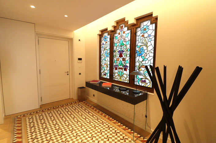 Image No.22-Appartement de 3 chambres à vendre à Barcelona