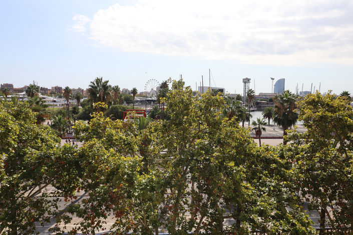 Image No.23-3 Bed Apartment for sale