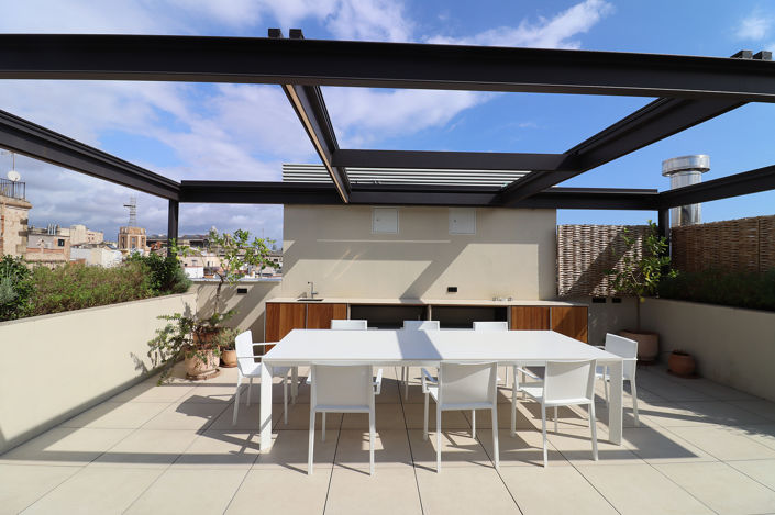 Image No.5-3 Bed Apartment for sale