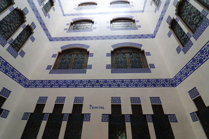 Image No.6-3 Bed Apartment for sale