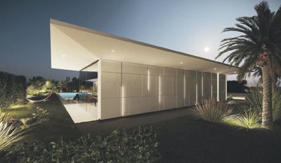 Exterior 10