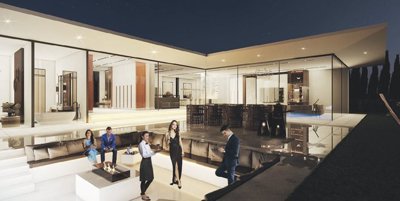Exterior 13