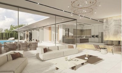 Interior 1