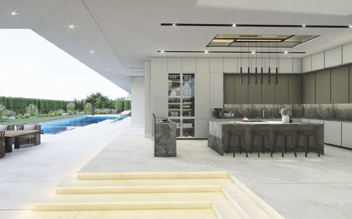 Image No.16-5 Bed House/Villa for sale